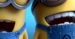 ''Minionki'' największym hitem lata