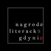 W sobotę poznamy laureatów Nagrody Literackiej Gdyni