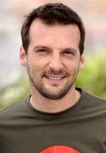 Mathieu Kassovitz