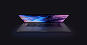 Czekasz na mocnego MacBooka? Apple szykuje 16-calowego MacBooka Pro