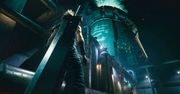 Final Fantasy VII - nowe informacje w przyszłym miesiącu