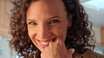 Tak wyglądało ostatnie publiczne spotkanie z Magdaleną Majtyką. "Ten promień zostaje z nami"