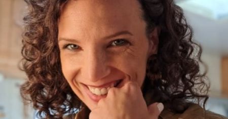 Ostatnie publiczne wystąpienie Magdaleny Majtyki. Wzięła udział w międzynarodowym projekcie. "Nikt z nas nie przypuszczał, że będzie to ostatnie spotkanie"