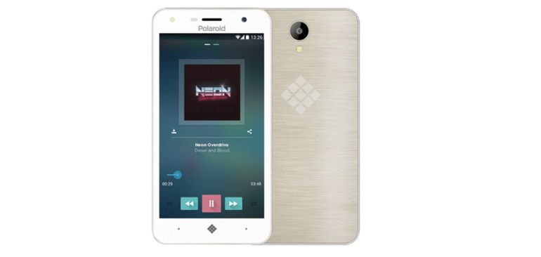 #wSkrócie: data premiery Androida O, nowy tablet Samsunga i tworzenie tapety dla LG V30 5
