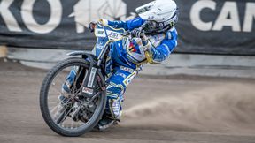 Żużel. Apator postraszył mistrza i w nagrodę pojedzie o medal! Mecz sezonu Pawła Przedpełskiego