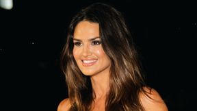 Była sportsmenka zachwyca po karierze. Trudno uwierzyć, ile ma lat