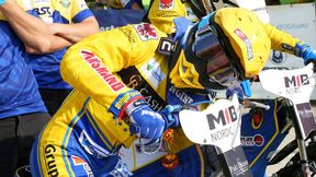 Finały PGE Ekstraligi w liczbach. Stal wydała o milion mniej, a może mieć złoto. Zmarzlik bije rekordy