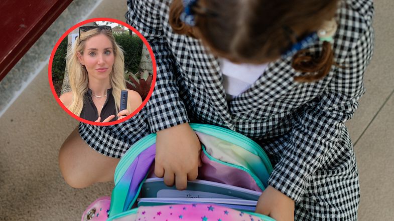 Nigdy nie kupuj dziecku takich gadżetów. Kryminolożka ostrzega rodziców