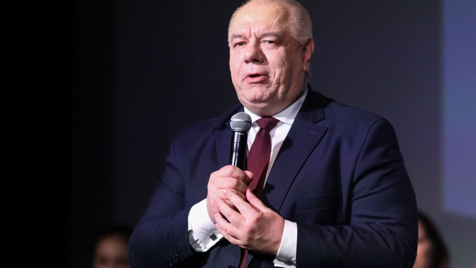 Jacek Sasin (PiS)