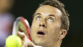 Kohlschreiber z tytułem