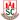 SC Magdeburg