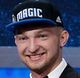 Domantas Sabonis