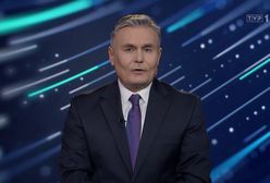 A jednak zostawiają dziennikarzy. Dwie osoby przeszły do "19.30"