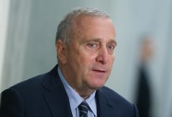 "Obrzydliwe". Schetyna o systemie Pegasus