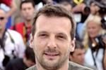 Mathieu Kassovitz: To film walki i odnajduję w nim energię włożoną w jego realizację.