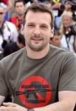 Mathieu Kassovitz: To film walki i odnajduję w nim energię włożoną w jego realizację.