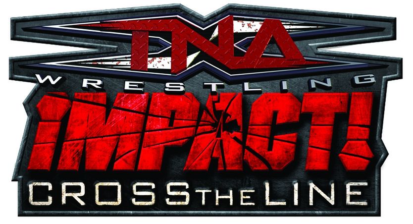 TNA od SouthPeak powraca, teraz na PSP i DS