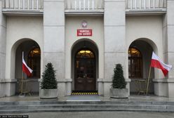 Odkrycie w NIK. Wykryto ślady zainfekowania Pegasusem