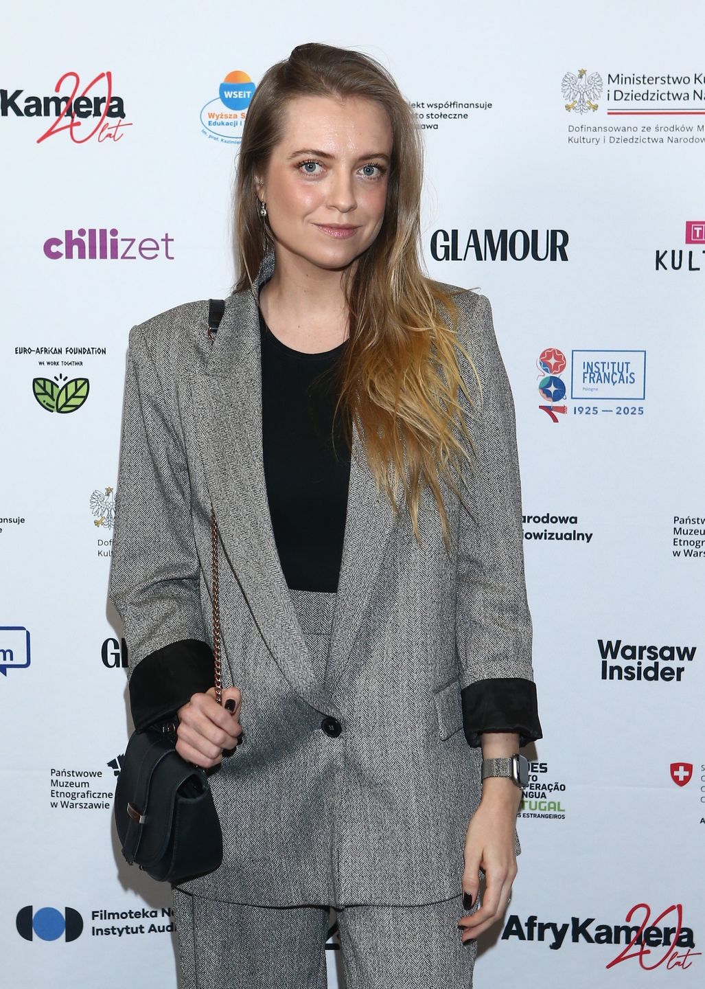 Sasha Strunin
