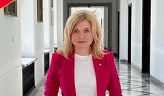 Koalicja Obywatelska ma rzeczniczkę prasową