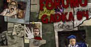 Forumogadka #84 Ta o grach, zwiastunach i filmach