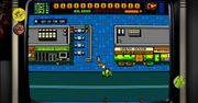 Retro City Rampage na XBLA już za chwilkę, na PS3/Vita/Wii nieco później