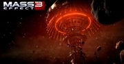 Skoro mamy wtorek, to wyciągamy Mass Effect 3 z szuflady