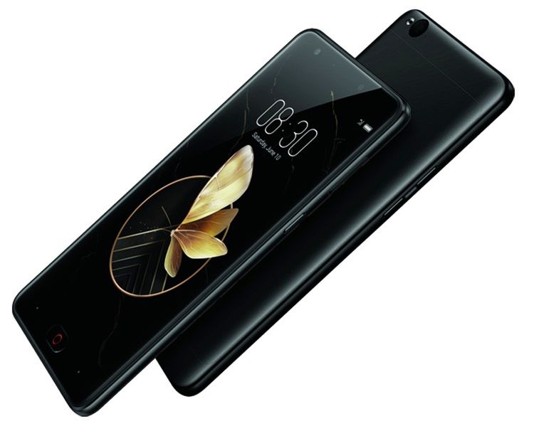 Bezramkowiec za mniej niż 1000 zł to tylko jedna z nowości Archosa. Wkrótce w Polsce 5