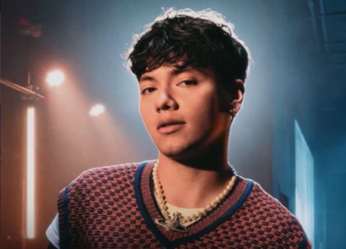 Zwycięzca Eurowizji w TVN. Stacja ponownie z transmisją gali Bestsellerów Empiku