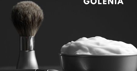 Przewodnik po najlepszych maszynkach do golenia dla mężczyzn. TOP5
