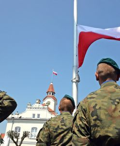 Wrzutka PiS na ostatnią chwilę. Dotyczy obowiązkowej służby w wojsku