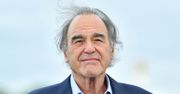Oliver Stone planuje jeszcze jeden film. Uchylił rąbka tajemnicy