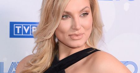 Karolina Pajączkowska chwali się metamorfozą. Teraz wygląda lepiej?