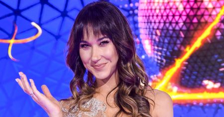 Eurowizja 2021. Ida Nowakowska pojedzie do Holandii. Jaką rolę dostała?