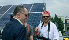 Nowy program „Odkrywając wielkie marki: cyfrowa rewolucja” od 2 października w Discovery Channel