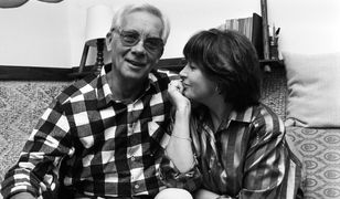 Jan Suzin miał wielkie powodzenie u kobiet. Porzucona Irena Dziedzic zemściła się