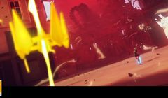 Platige Image prezentuje trailer drugiego sezonu gry "Hyper Scape"