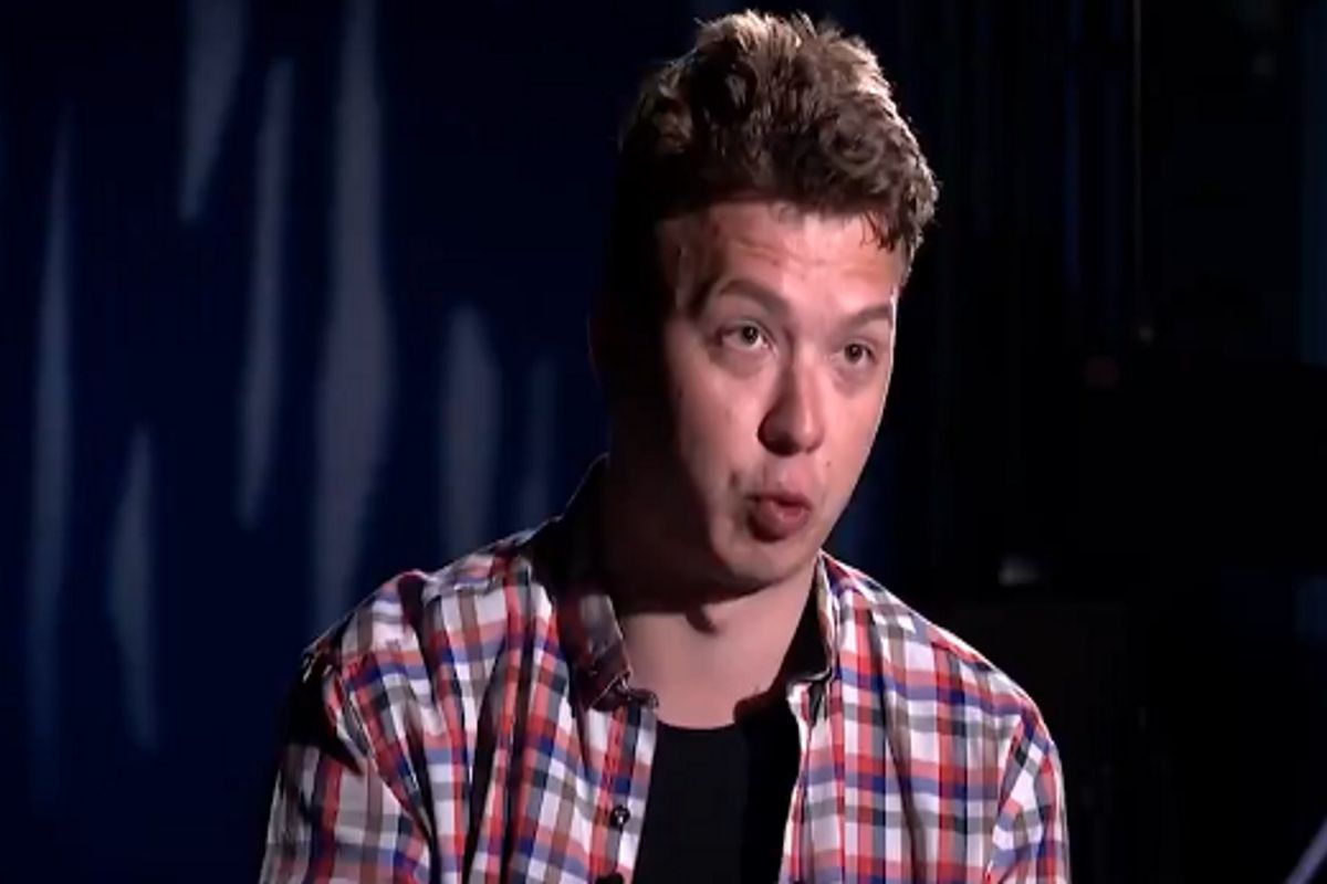 Roman Pratasiewicz