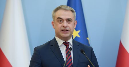 Prawie 2,7 mln Polaków zastrzegło PESEL. Są trzy sposoby