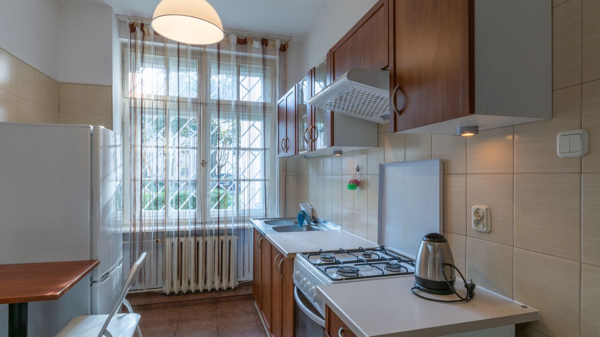 apartment, furniture, bathroom, kitchen, house, home, window, decor, wood, floor, bath, decoration, architecture, living, marble, luxury, wall, virtual reality, mansion, table, sofa, composition, panelling, architect, textile, construction, indoors, background, old, empty, building, door, family, style, illustration, lifestyle, lamp, chair, interior, modern, room, design, white, loft