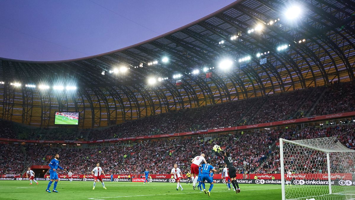 Adam Nurkiewicz radzi, jak zabrać się za fotografię sportową [poradnik] 1