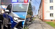 Tą sprawą żyła cała Polska. Zostawili dzieci i wyjechali na wakacje. Jest decyzja prokuratury ws. małżeństwa z Warszawy