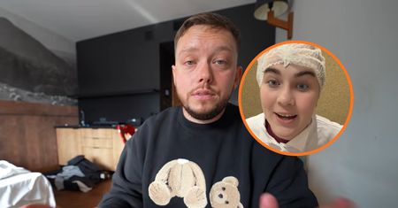 "Afera kiełbasiana". UOKiK bada sprawę wędliniarskiej influencerki
