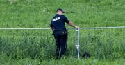 Ciało noworodka na łące. Tragedia w Bielsku-Białej