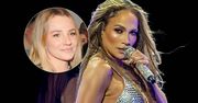 Hanna Zborowska pofatygowała się na koncert Jennifer Lopez. Wytknęła organizacyjne wpadki