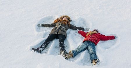 Ferie zimowe 2025. Sprawdź ważne daty