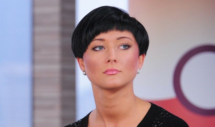 Paulina Pszech