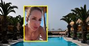 Skandaliczne zachowanie Polaków w hotelu w Tunezji. "Jestem zażenowana"