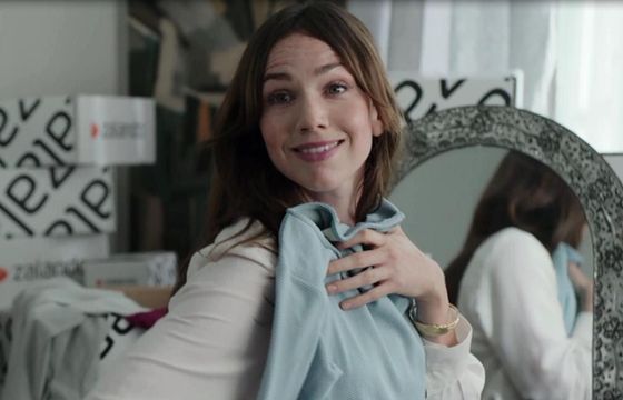 Zalando z 18,8 mln aktywnych klientów, wpływy wzrosły o 25 proc. Może zainwestować w Polsce ponad 800 mln złotych