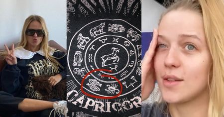 Klientka Jessiki Mercedes wytyka jej KOLEJNĄ wpadkę. "GRAFIK SIĘ RĄBNĄŁ"
